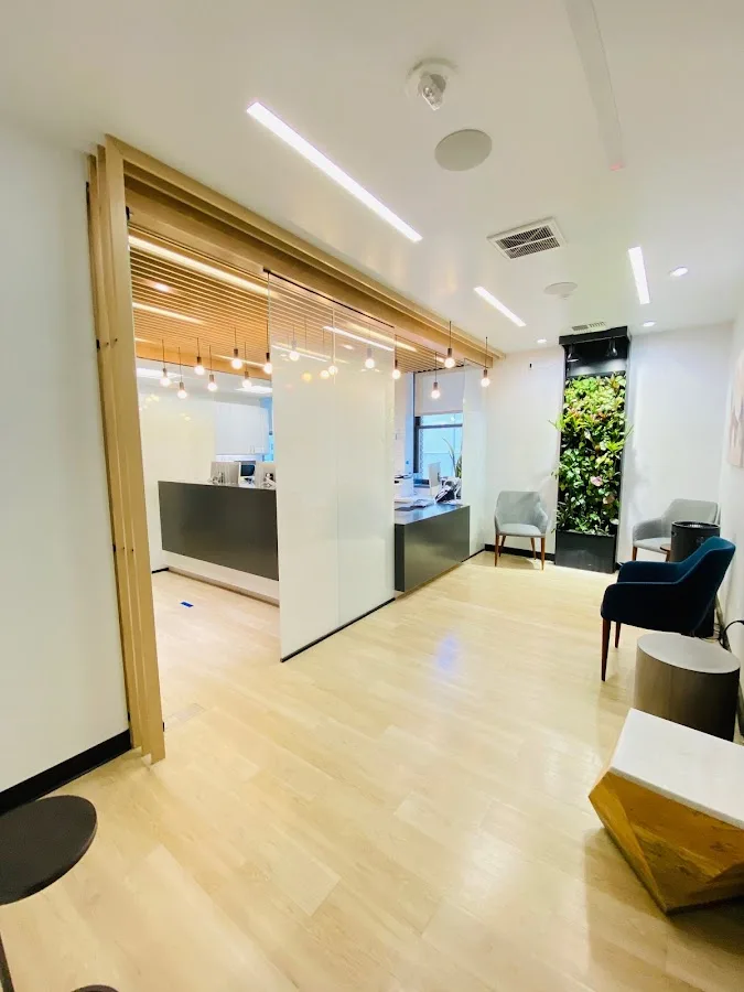 Young Dental SF Group — photo 2