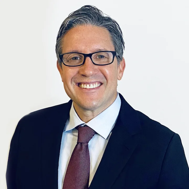 Young Dental SF Group — photo 3