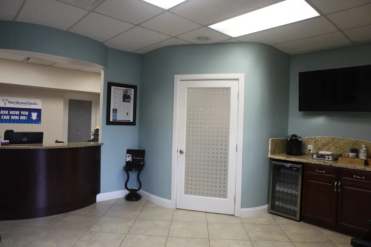 Your Desired Smile — photo 2