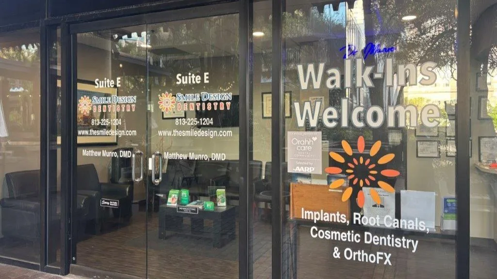 Your Desired Smile — photo 4