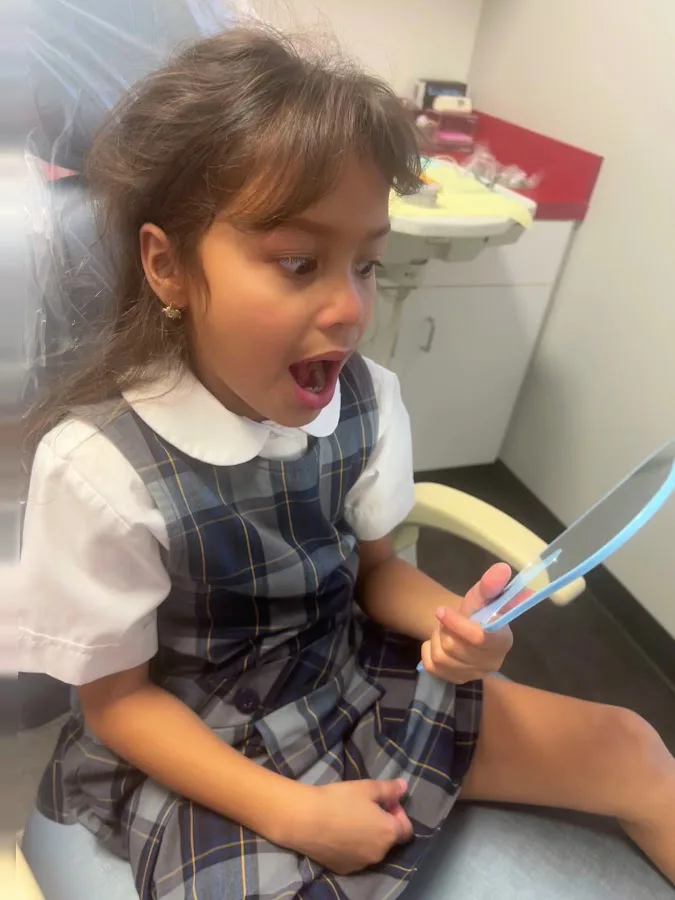 Your Downtown Dentistry — photo 3