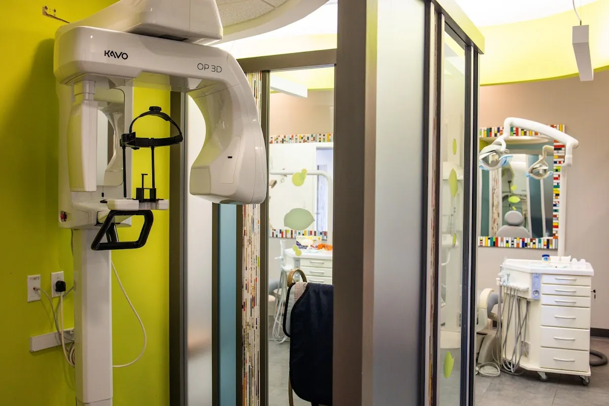 Your Downtown Dentistry — photo 4