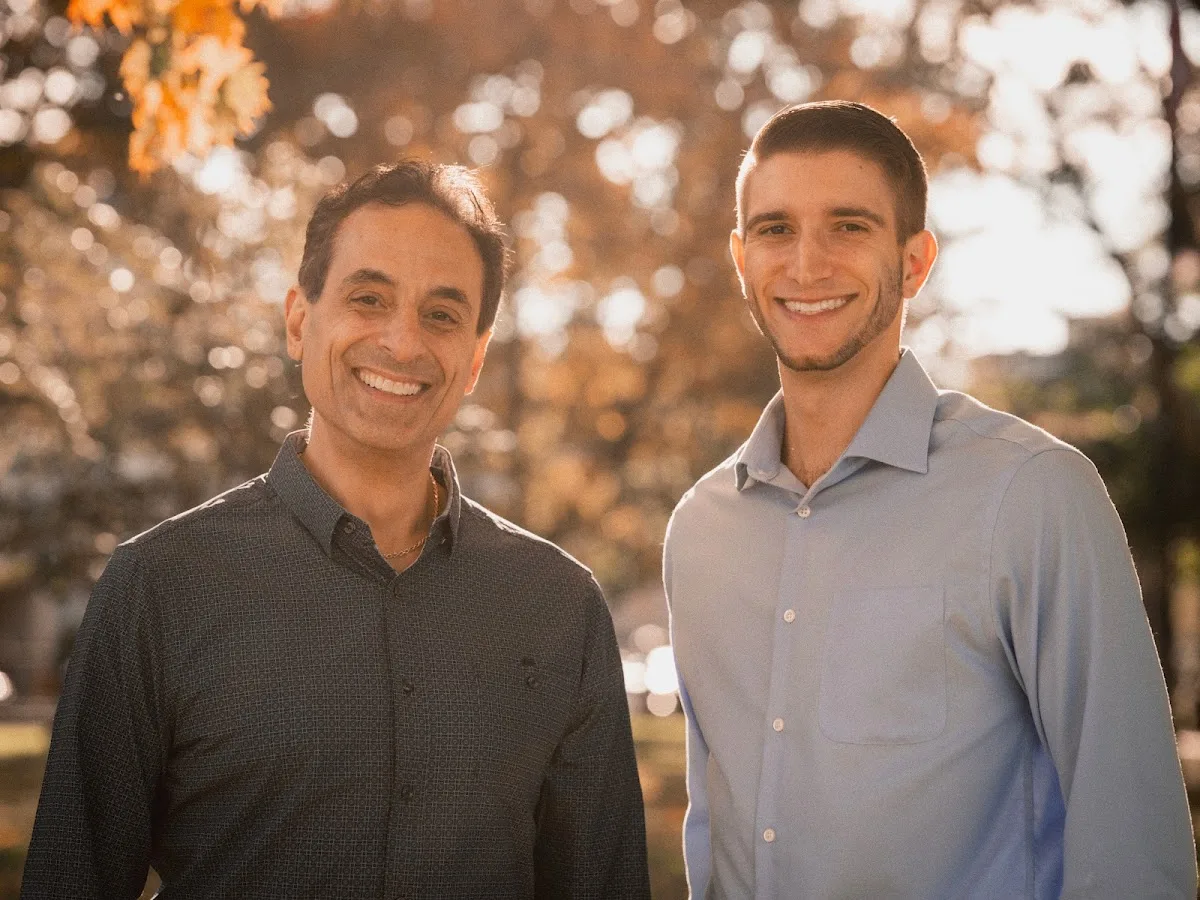 Your Syracuse Family Dentist — photo 1