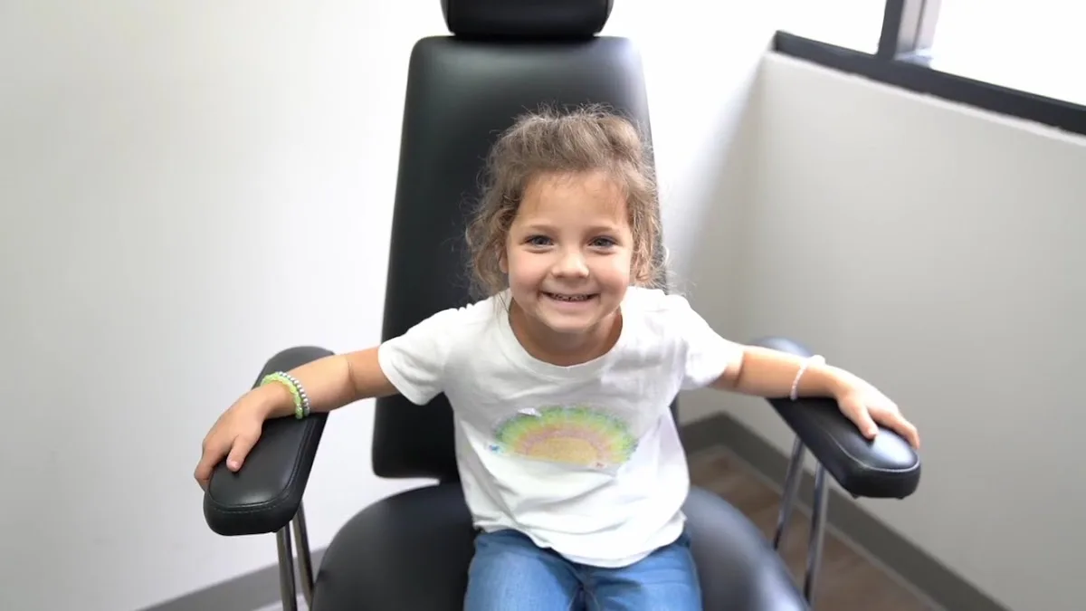 Zak Dental - Long Beach — photo 2