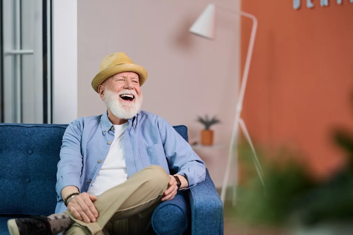 Zeis Dental — photo 2