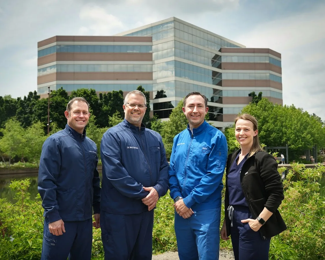 Zeis Dental — photo 3