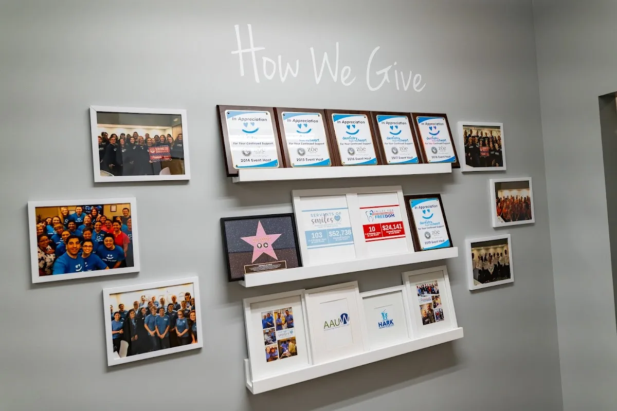 Zoe Dental — photo 2