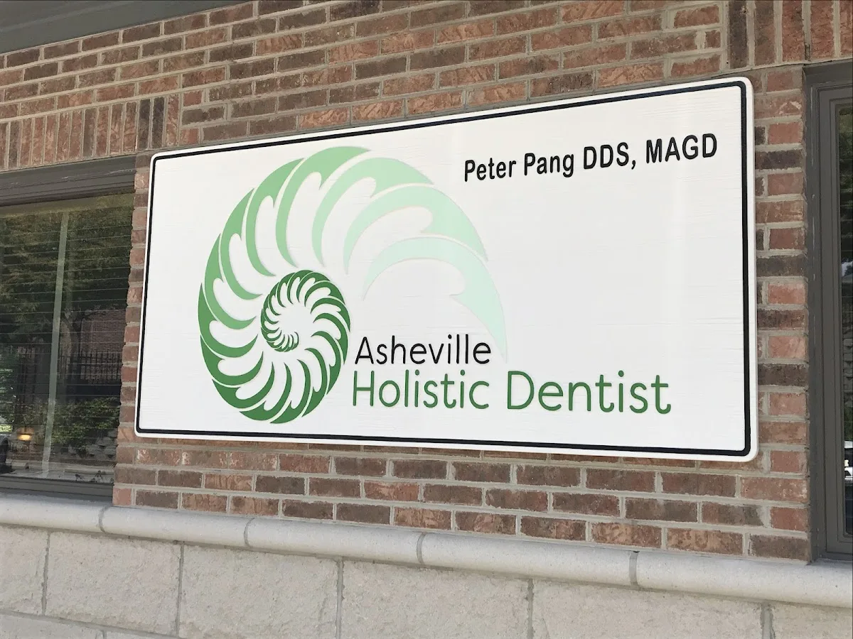 Zoe Dental — photo 4