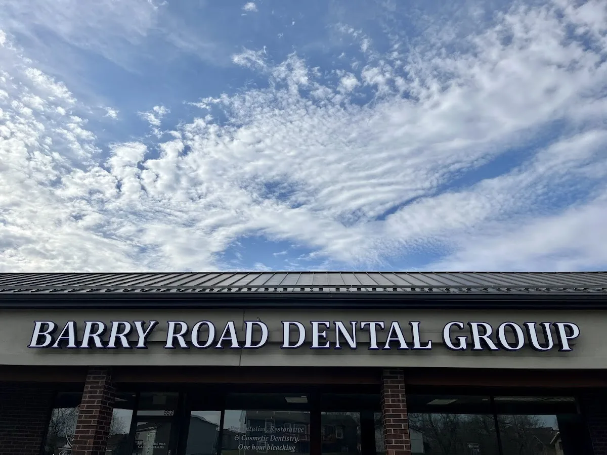 Zona Rosa Dental — photo 3