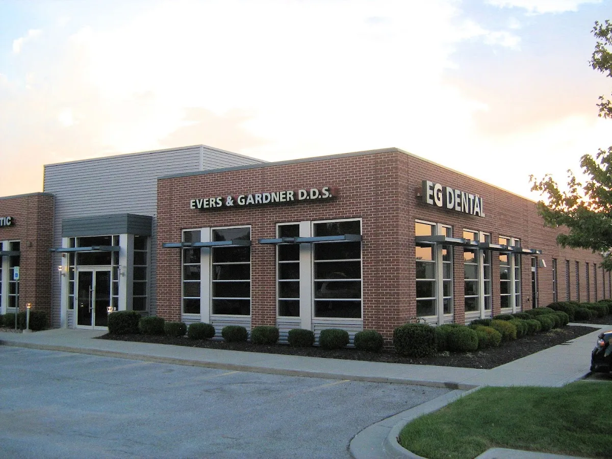 Zona Rosa Dental — photo 5